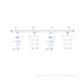 /msite/products/detail/productid/62370998/id/651705.html